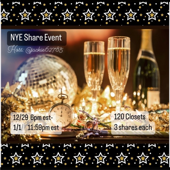 Participant - Picture 3 of 16